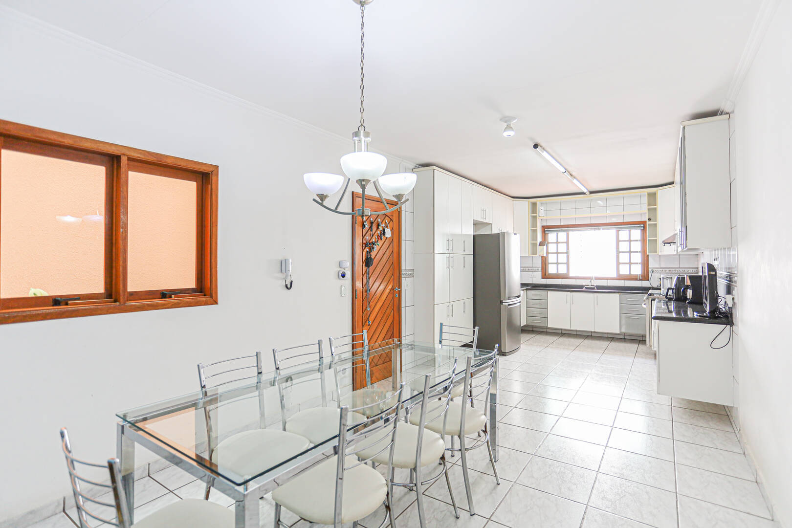 #239 - Casa para Venda em Osasco - SP