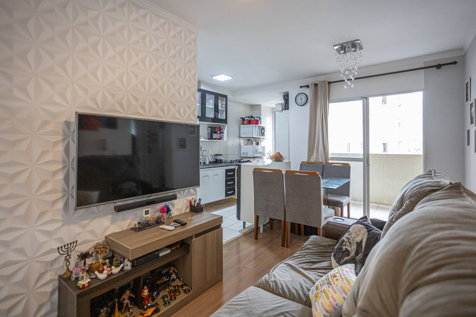 Sala 1