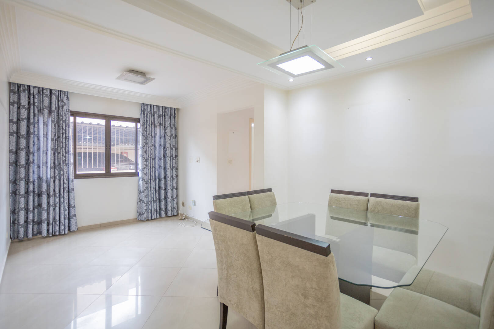 #413 - Apartamento para Venda em Osasco - SP