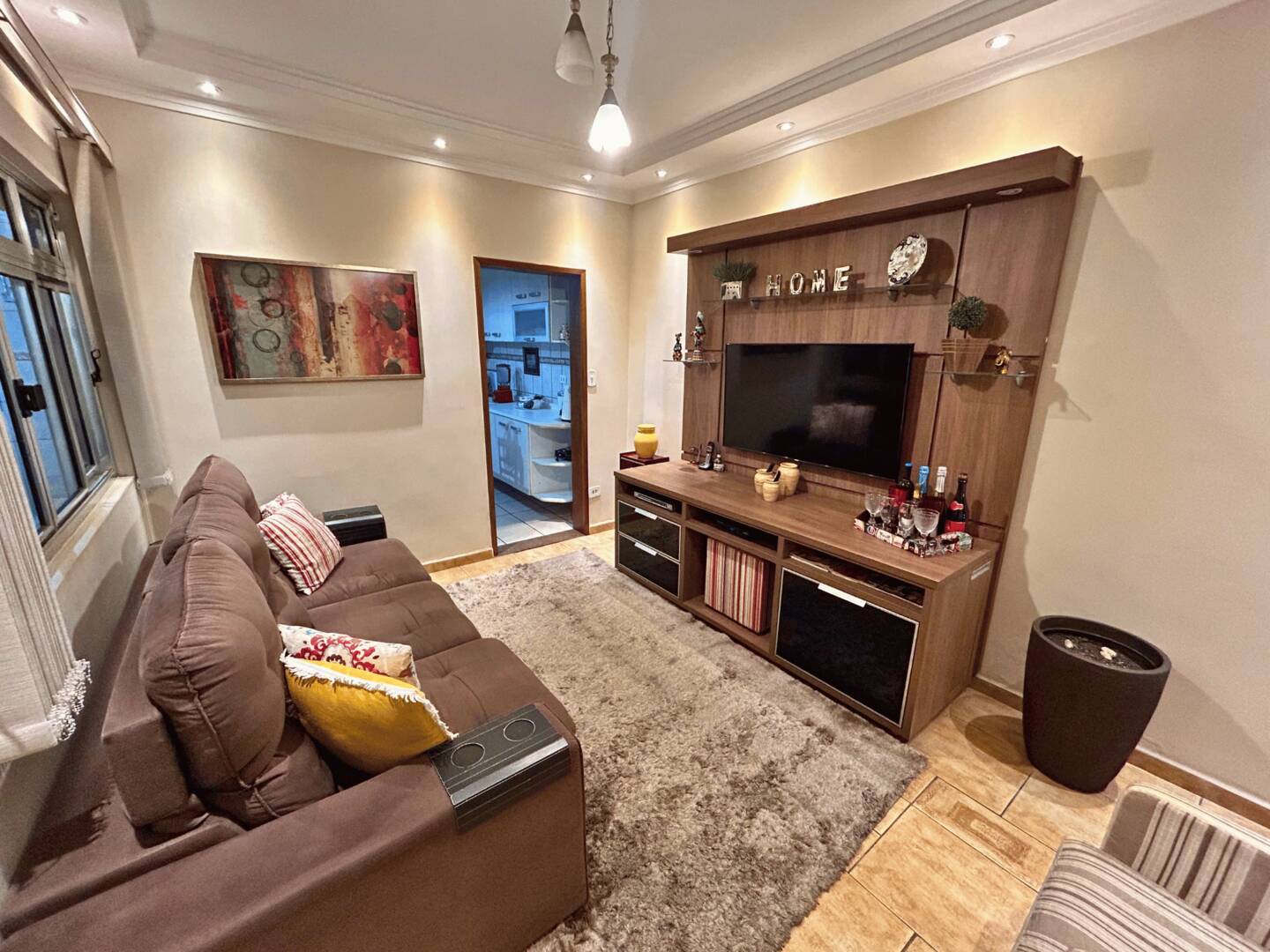 #483 - Casa para Venda em Osasco - SP