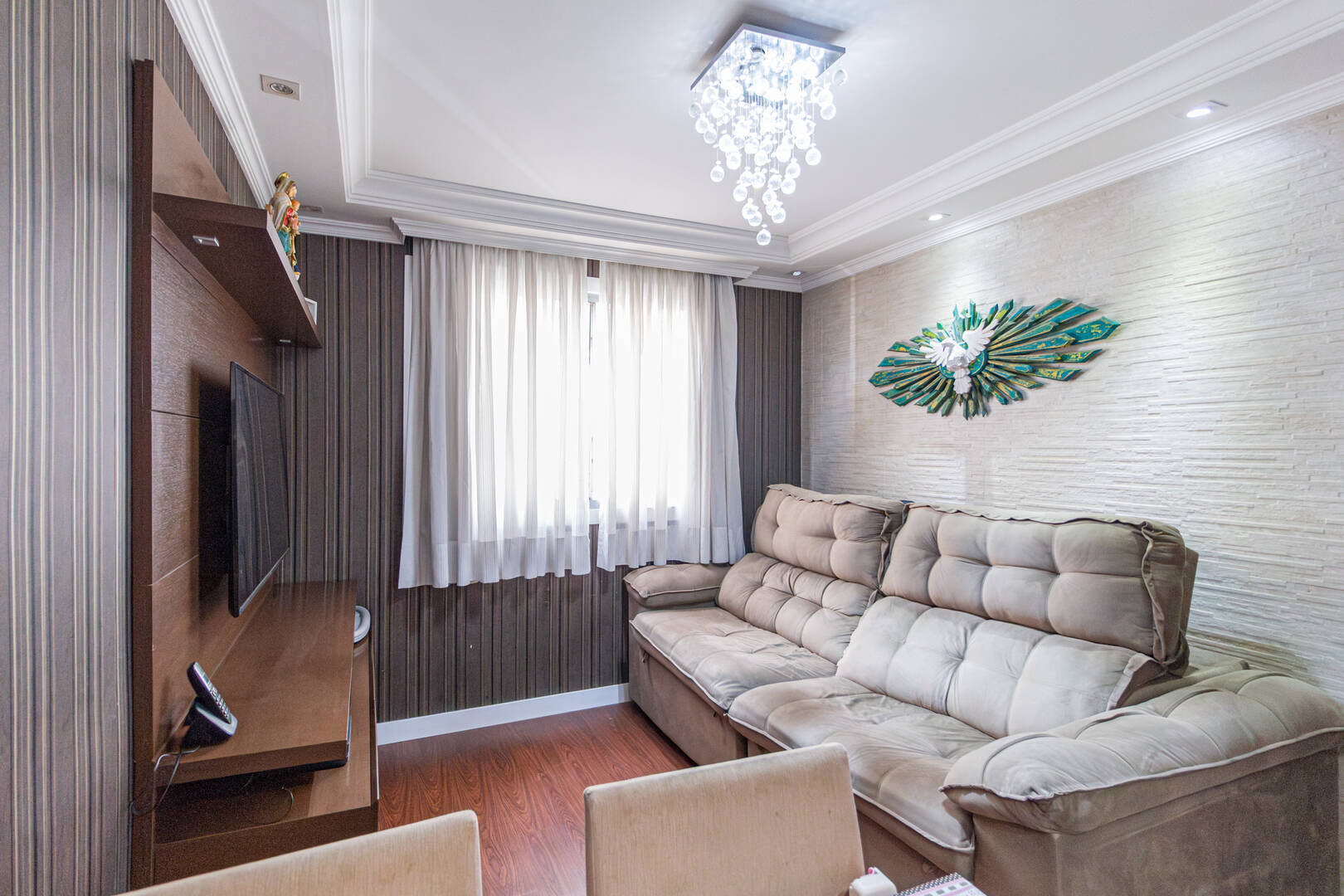 #489 - Apartamento para Venda em Osasco - SP