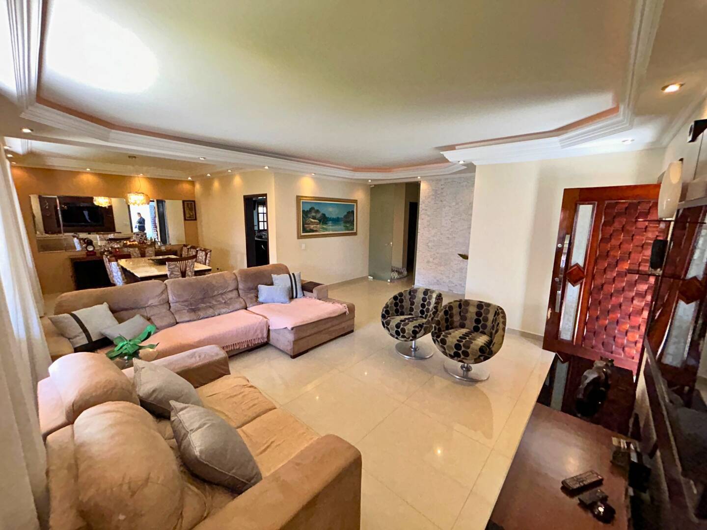 #526 - Casa para Venda em Osasco - SP