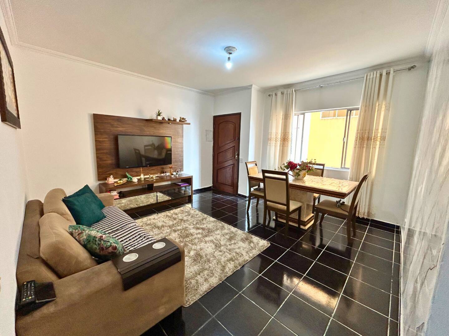 Sala 4