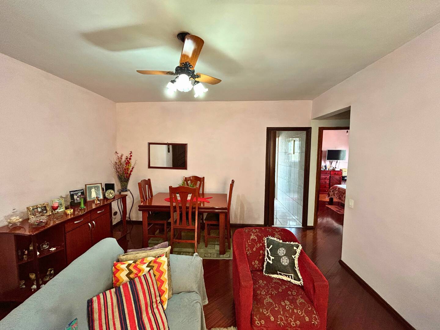 Sala 5