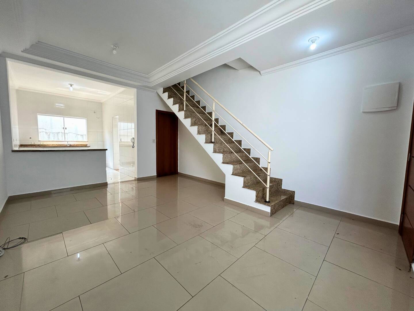 #543 - Casa para Venda em Osasco - SP