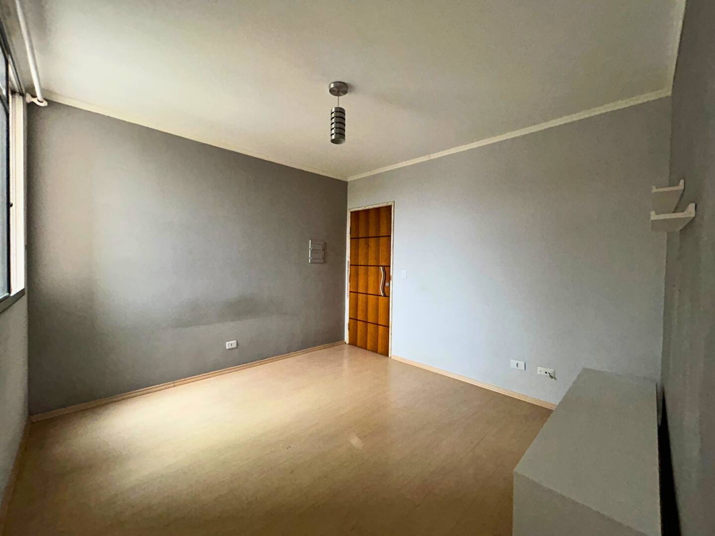 #542 - Apartamento para Venda em Osasco - SP