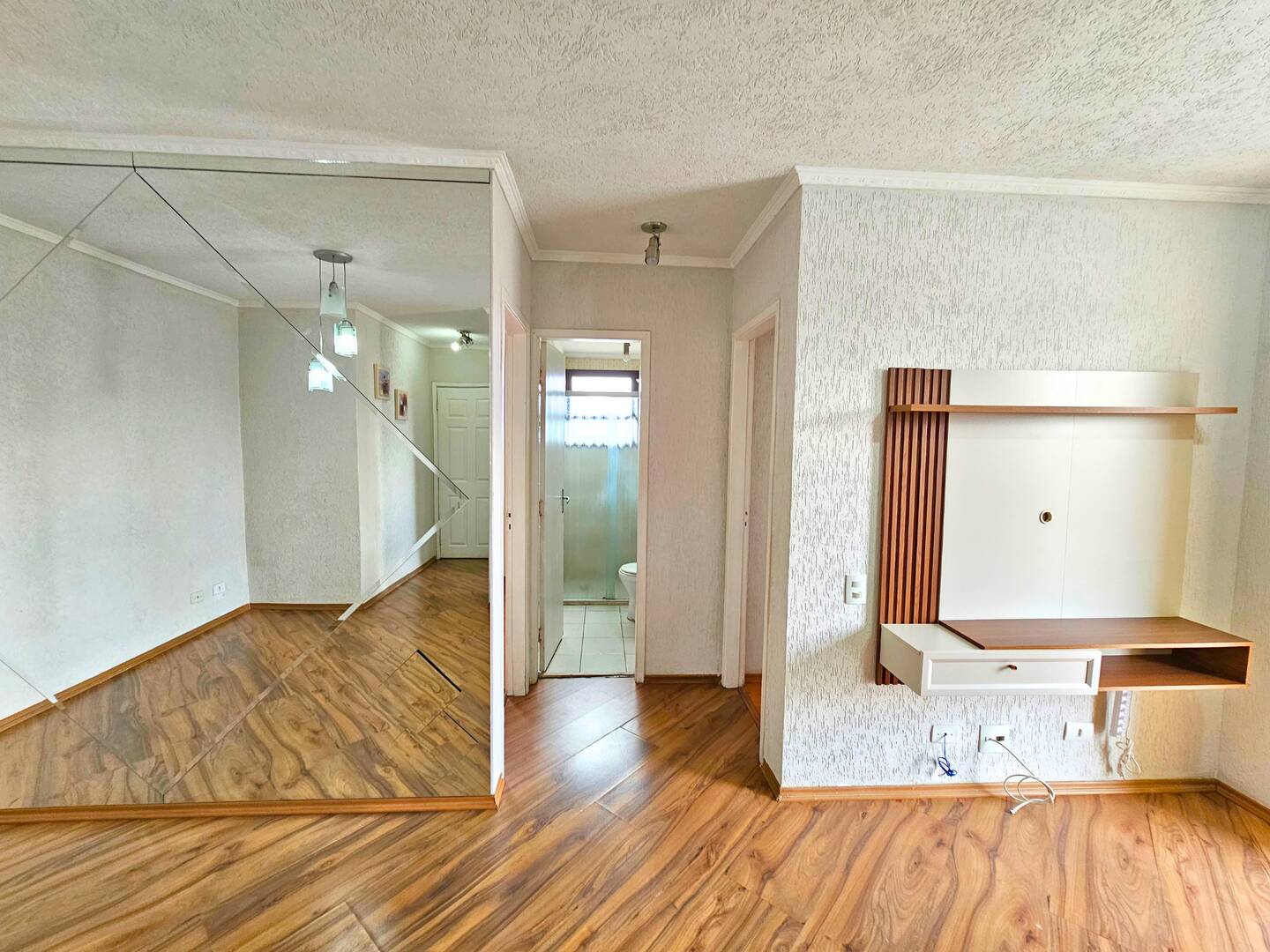 #559 - Apartamento para Venda em Osasco - SP