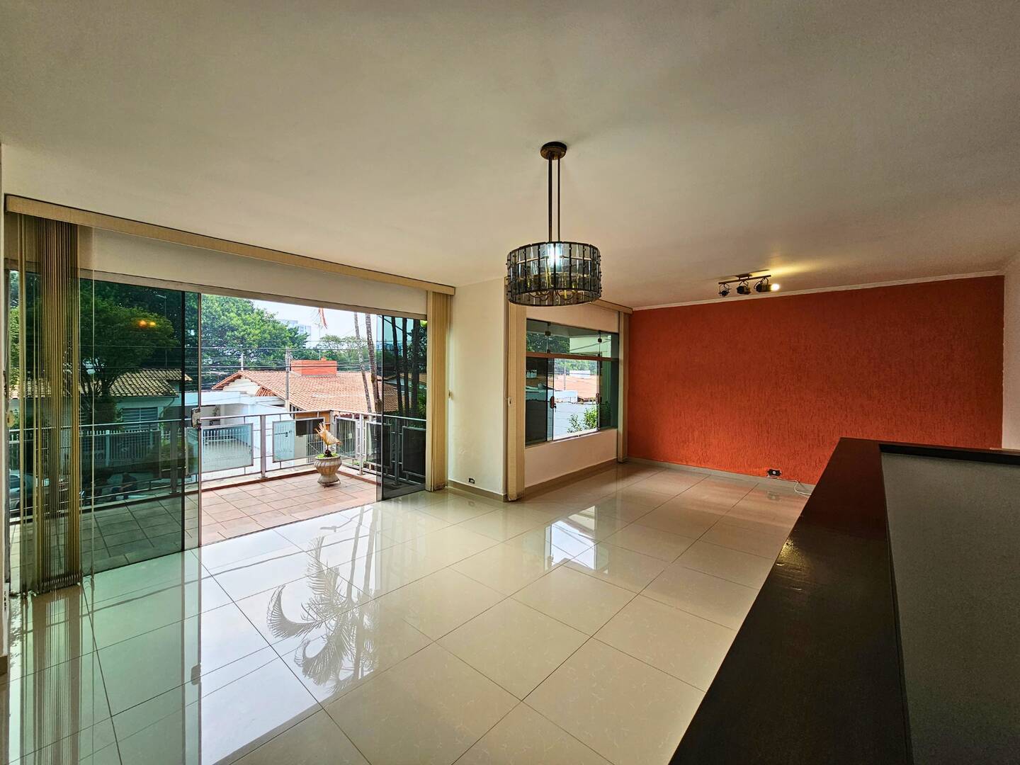 #578 - Casa para Venda em São Paulo - SP