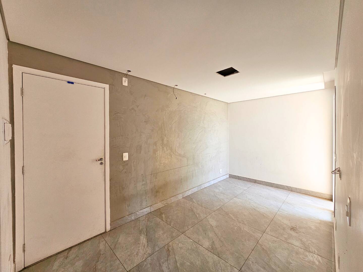 #610 - Apartamento para Venda em Osasco - SP