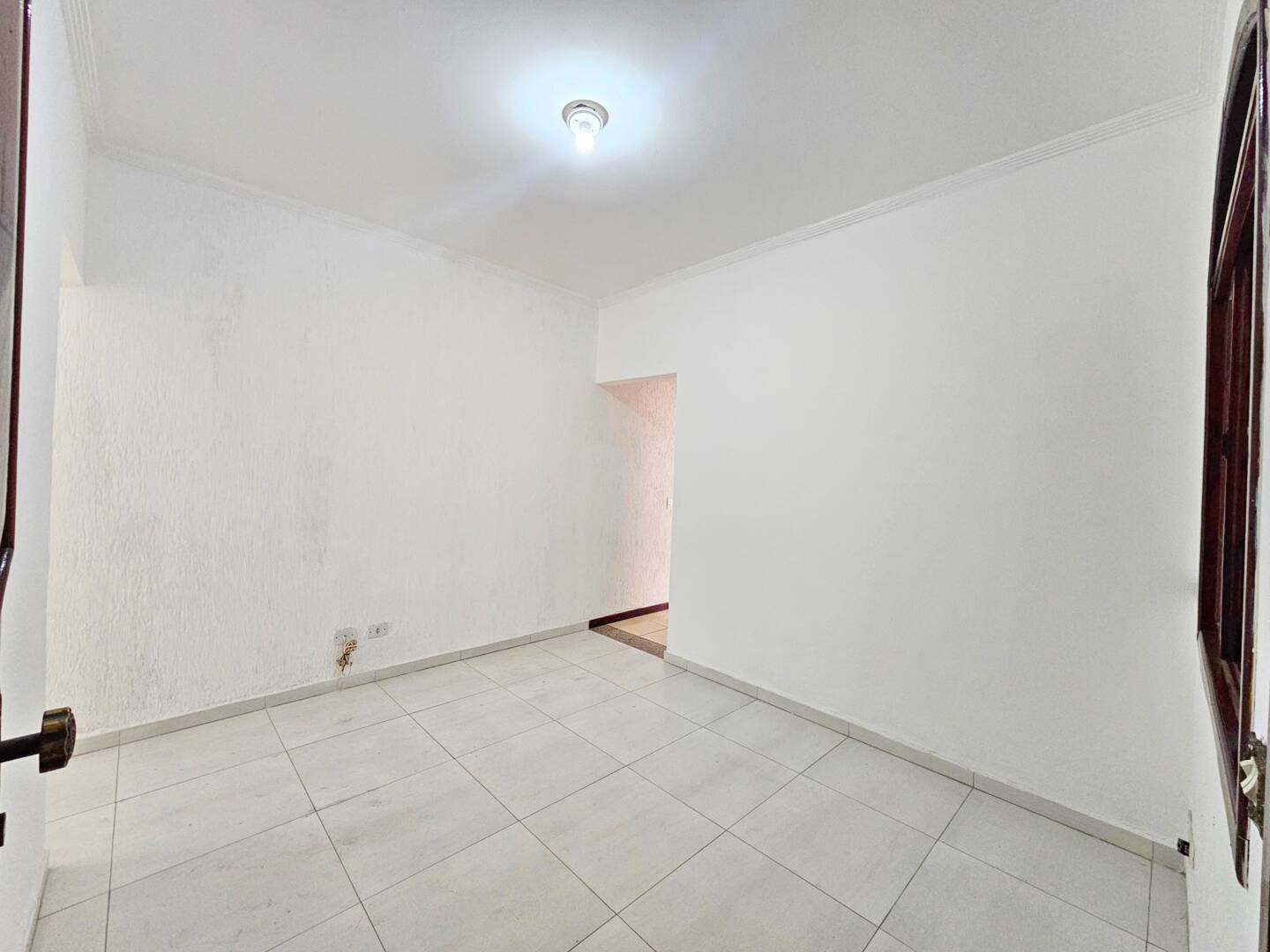 #643 - Sobrado para Venda em Osasco - SP