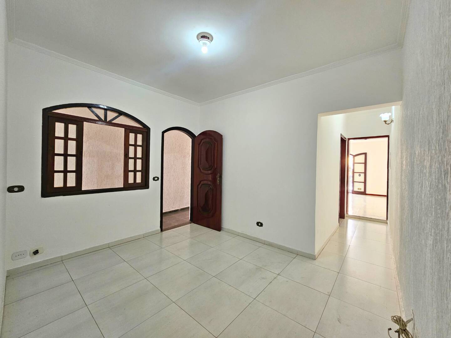 #643 - Sobrado para Venda em Osasco - SP