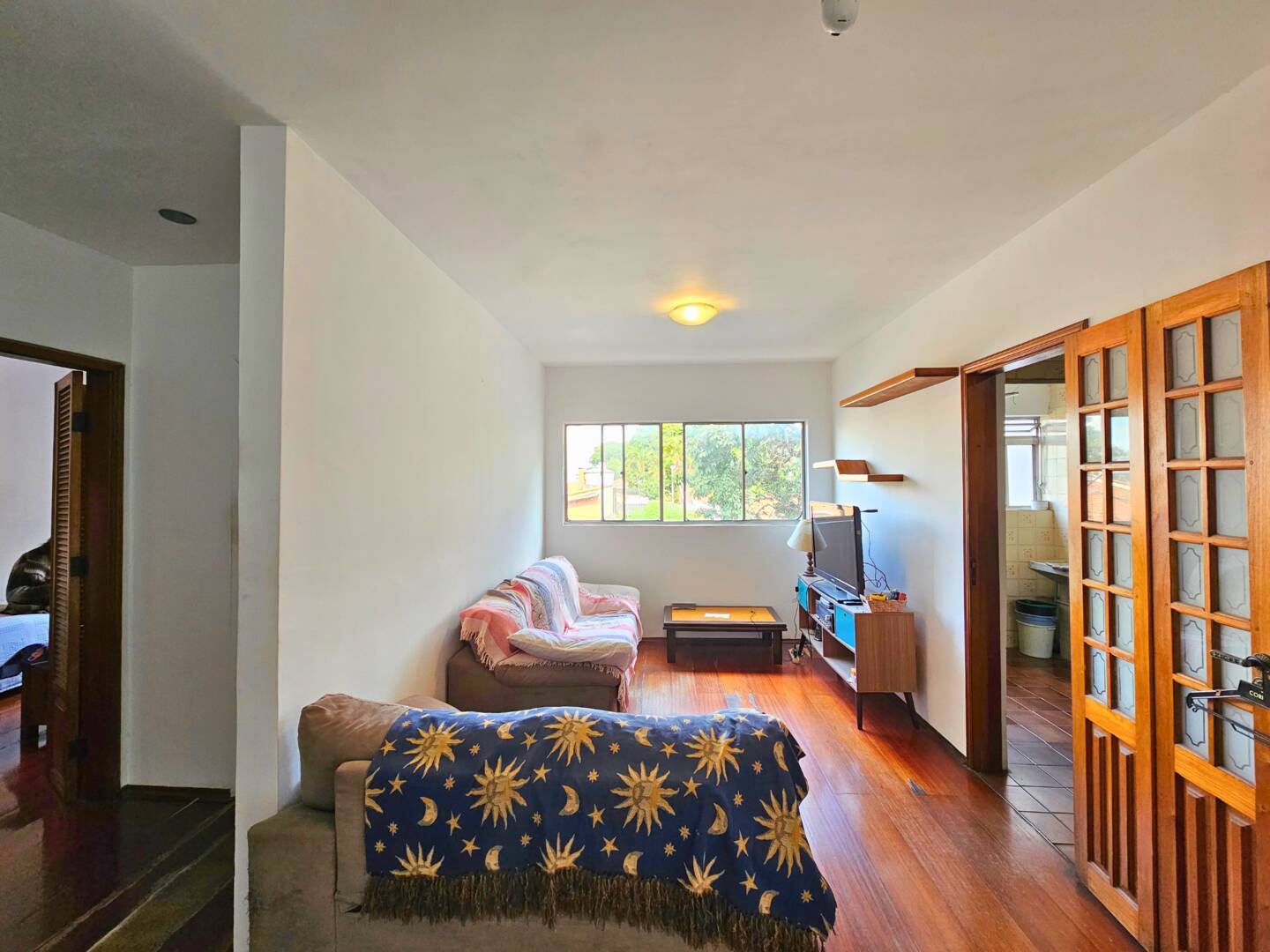 #645 - Apartamento para Venda em Osasco - SP