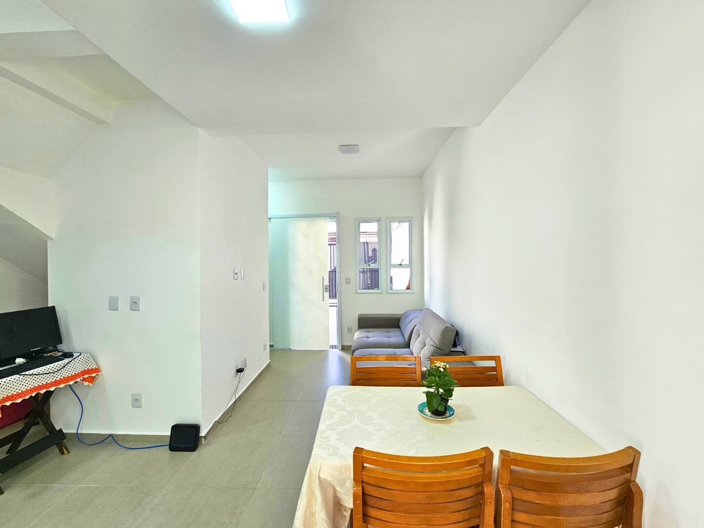 #648 - Casa para Venda em Osasco - SP