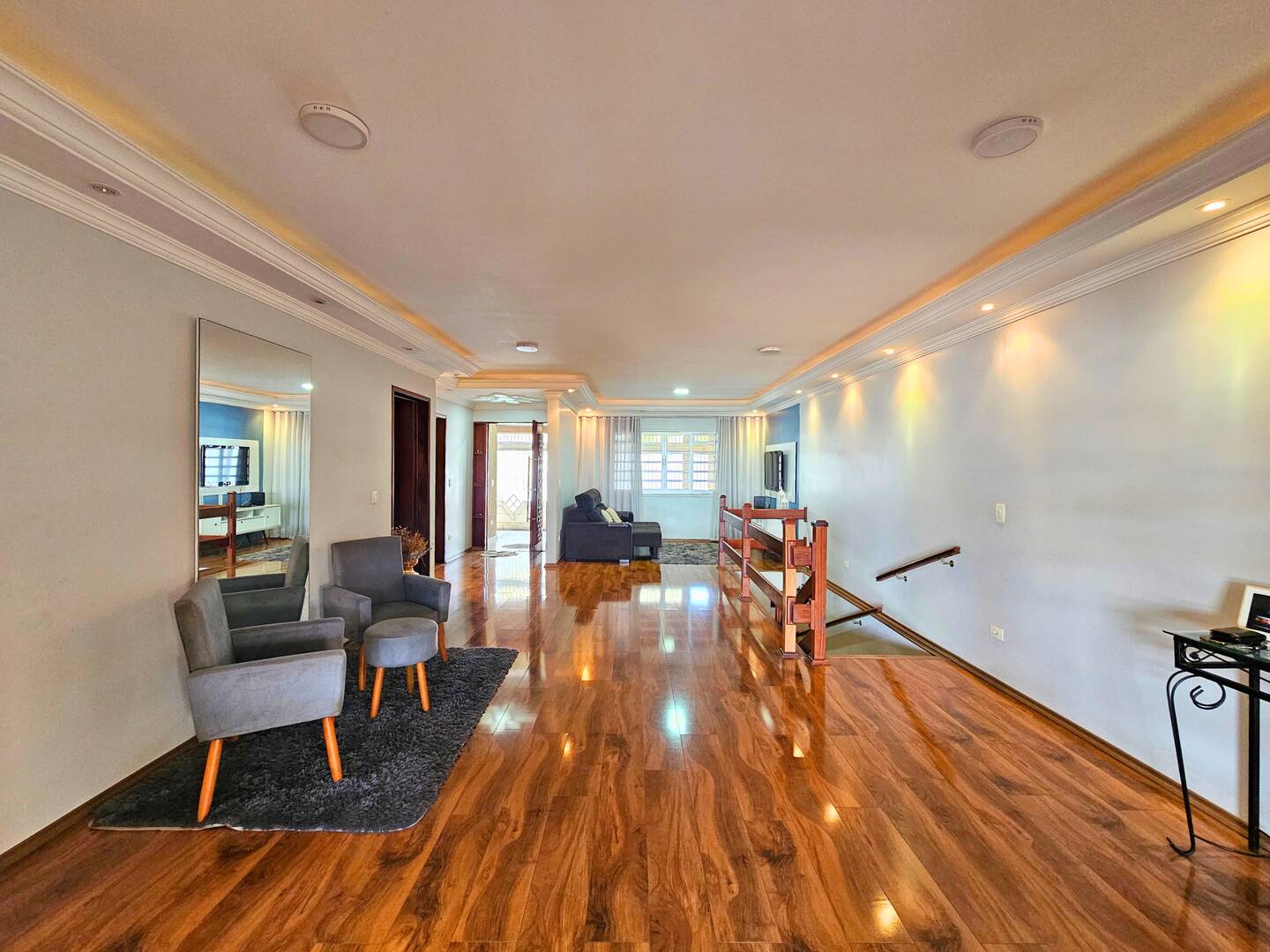 #680 - Casa para Venda em Osasco - SP