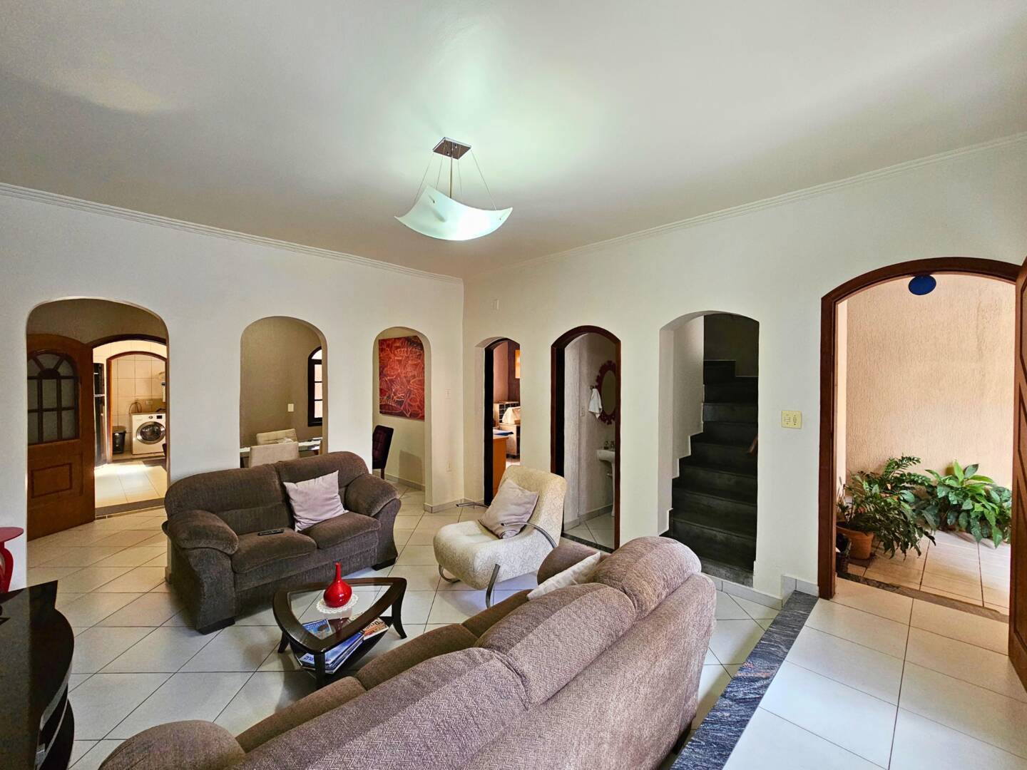 #687 - Sobrado para Venda em Osasco - SP