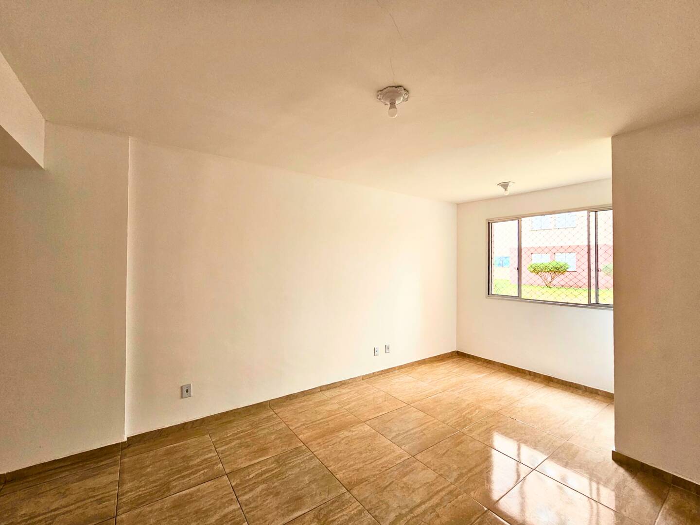 #689 - Apartamento para Venda em Osasco - SP