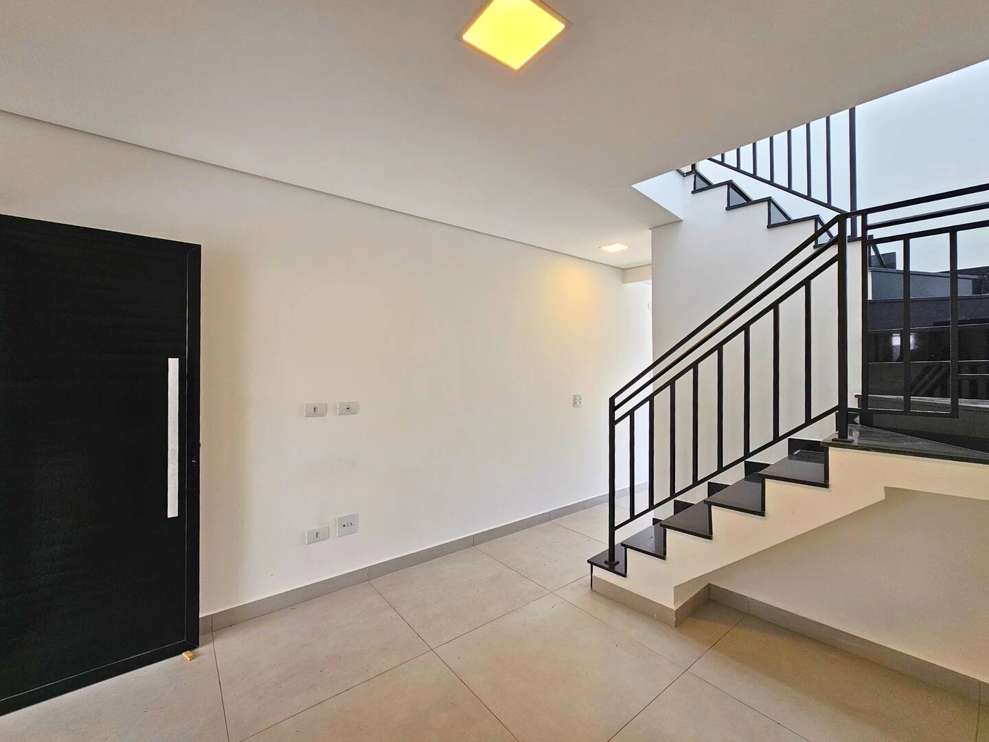 #695 - Casa para Venda em Osasco - SP