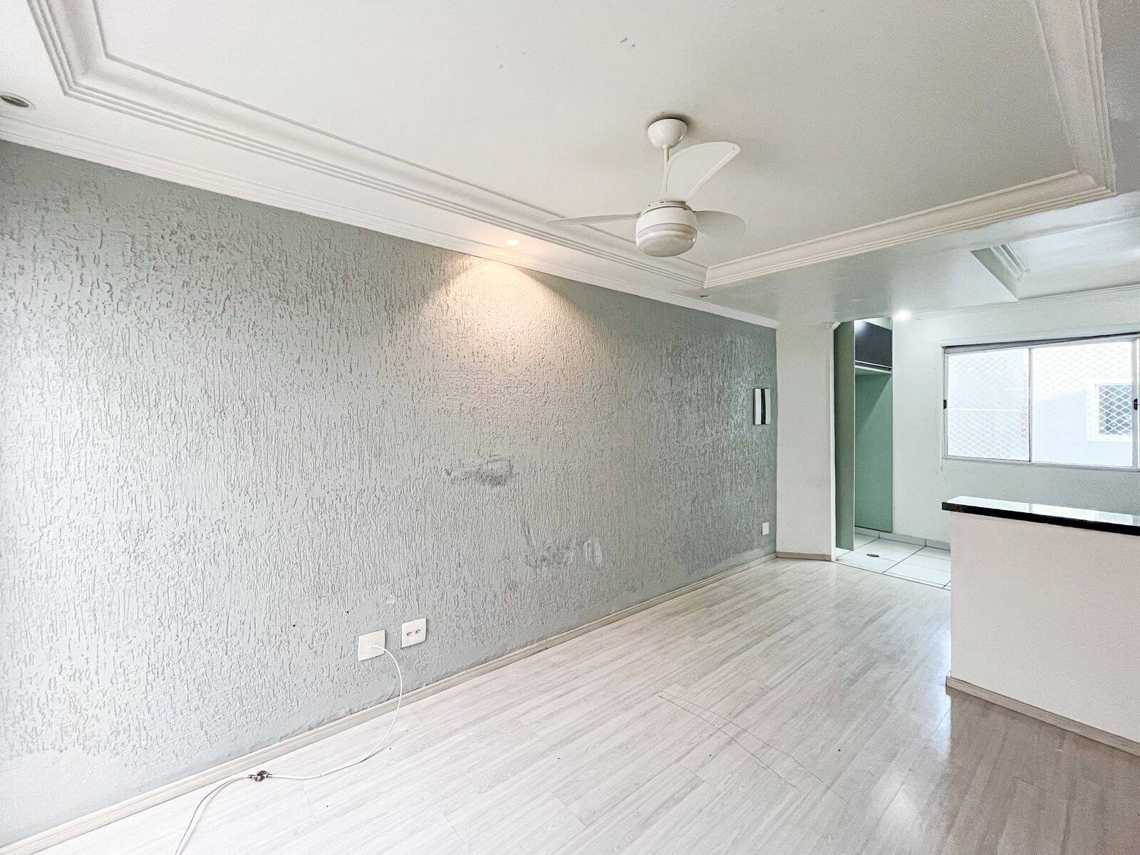 #702 - Casa para Venda em Osasco - SP