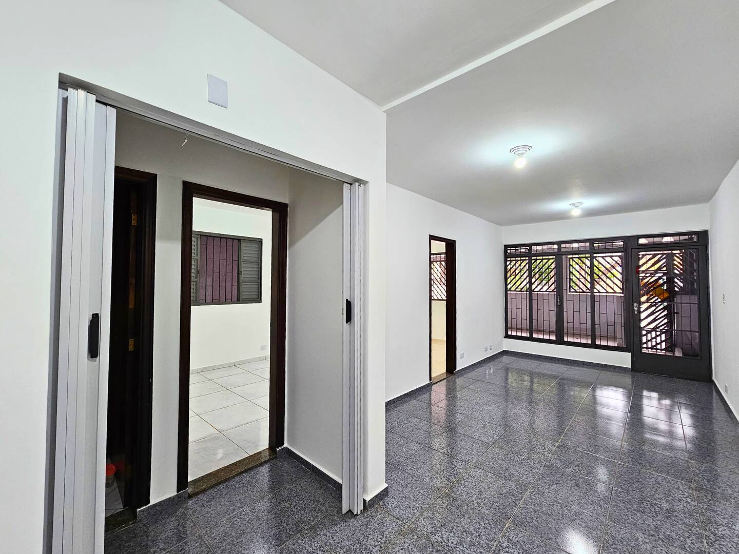 #708 - Casa para Venda em Osasco - SP