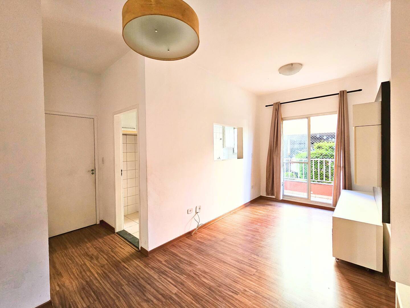 #710 - Apartamento para Venda em Osasco - SP