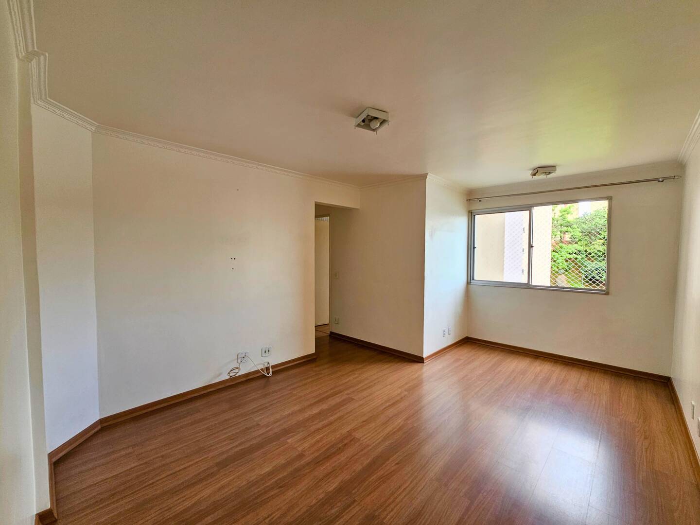 #742 - Apartamento para Venda em Osasco - SP