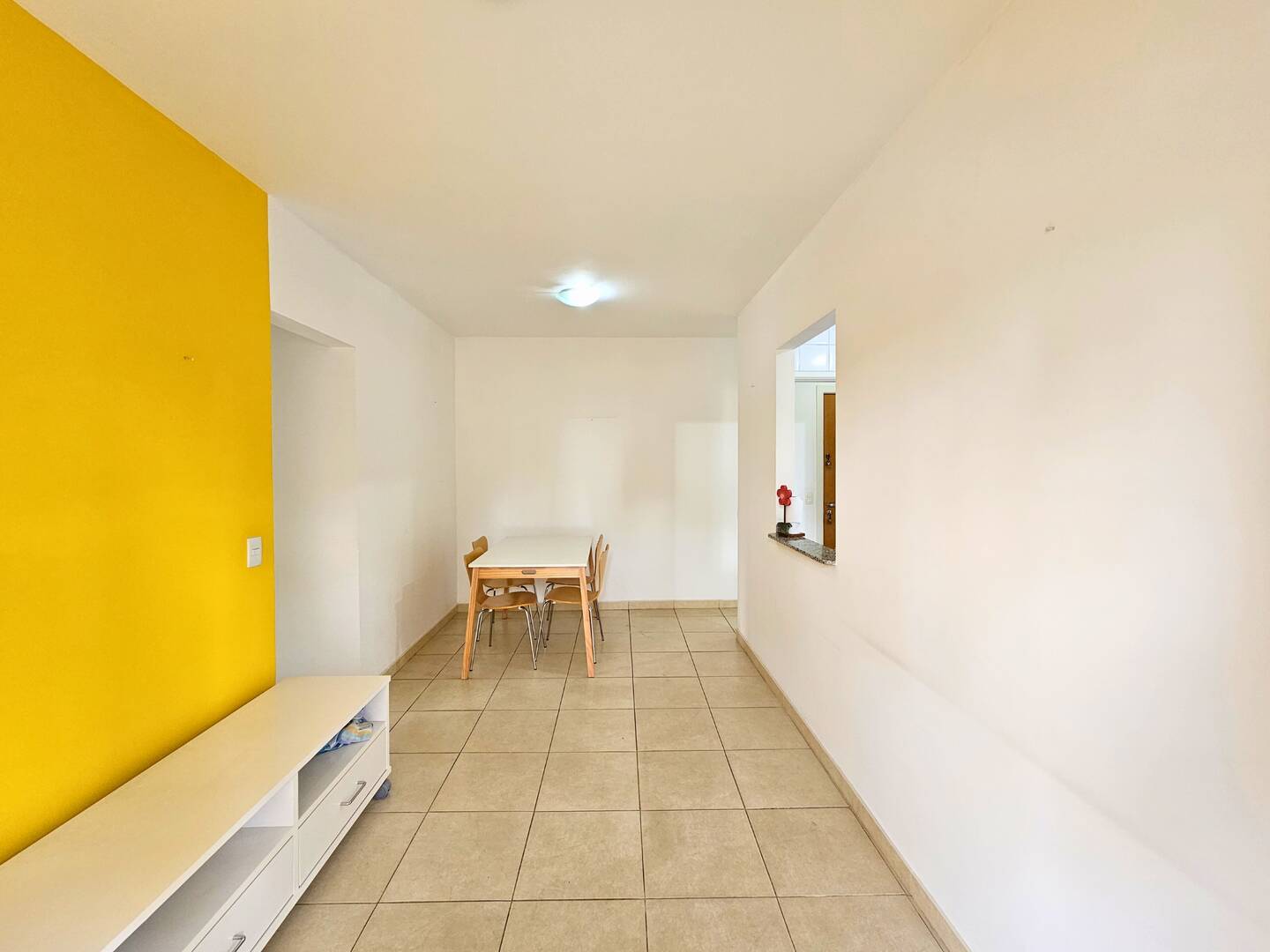 #753 - Apartamento para Venda em Osasco - SP