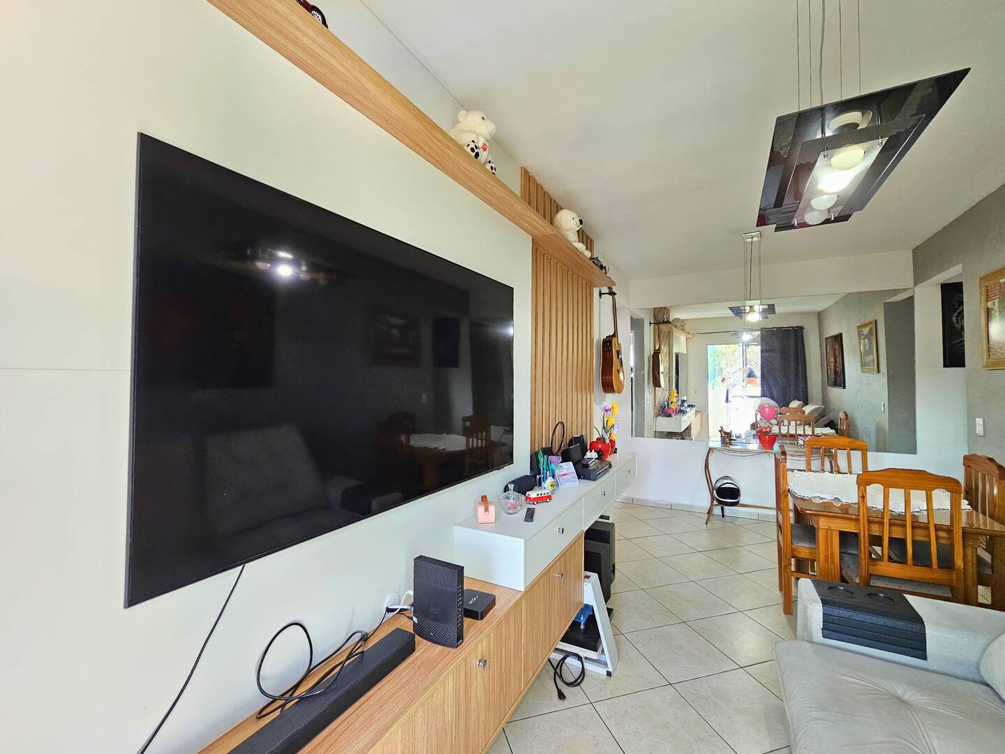 #765 - Apartamento para Venda em Osasco - SP
