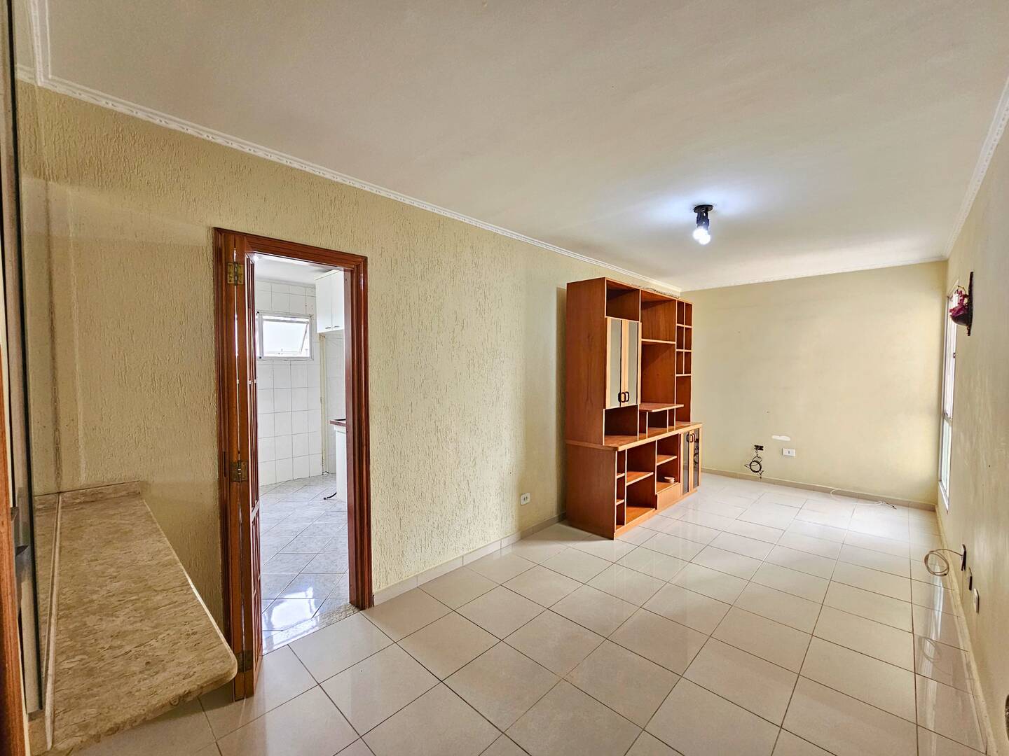 #775 - Apartamento para Venda em Osasco - SP
