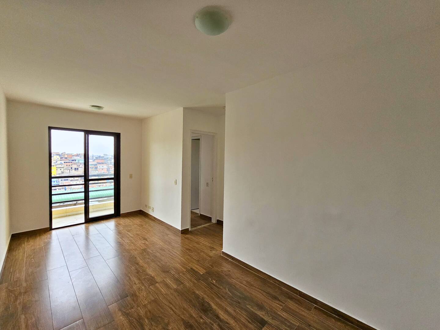 #779 - Apartamento para Venda em Osasco - SP