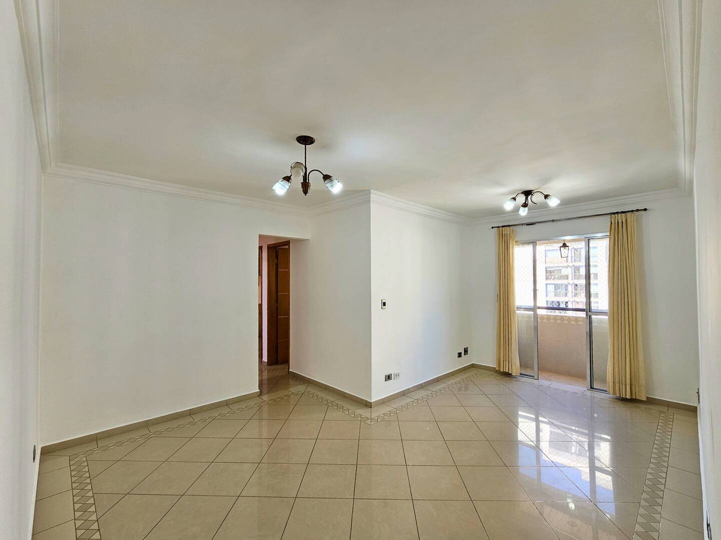 #777 - Apartamento para Venda em Osasco - SP