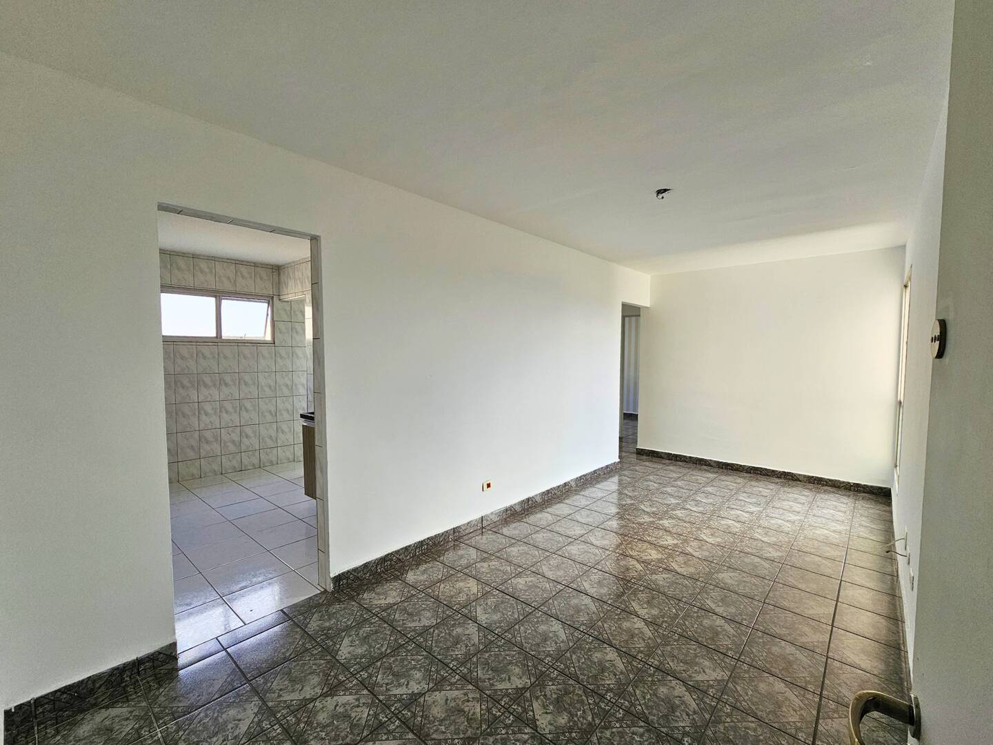 #780 - Apartamento para Venda em Osasco - SP