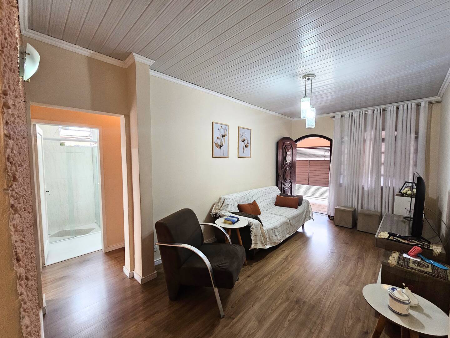 #790 - Casa para Venda em Osasco - SP