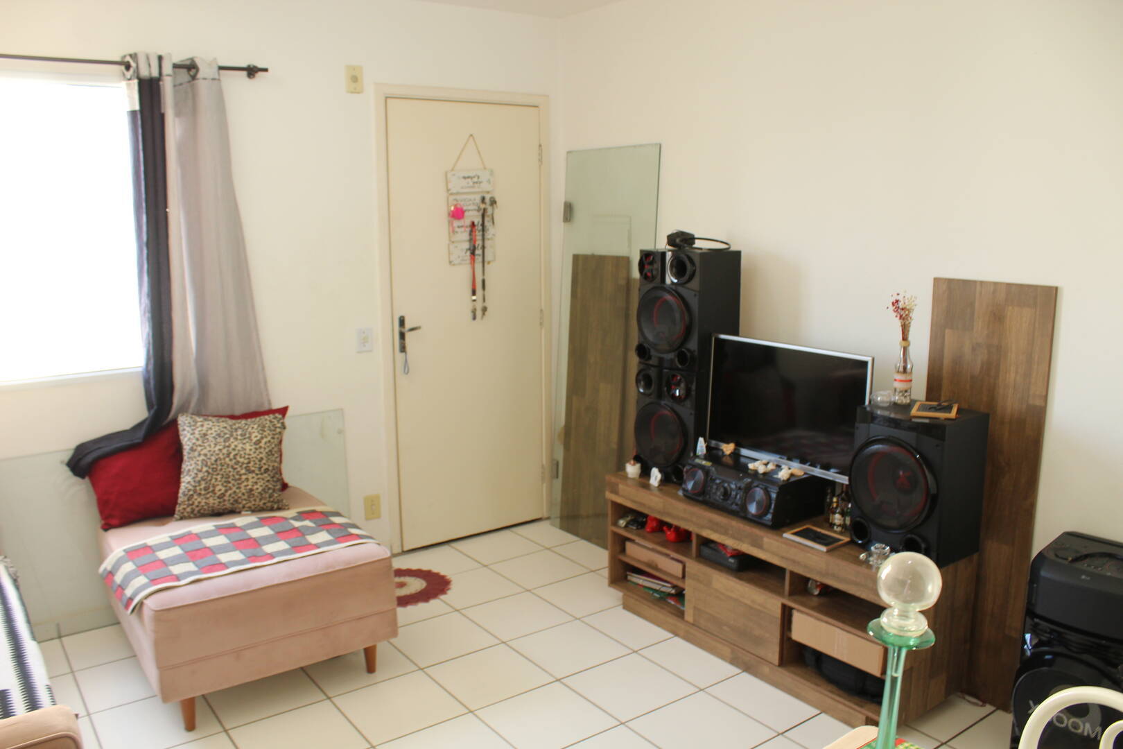 #792 - Apartamento para Venda em Osasco - SP