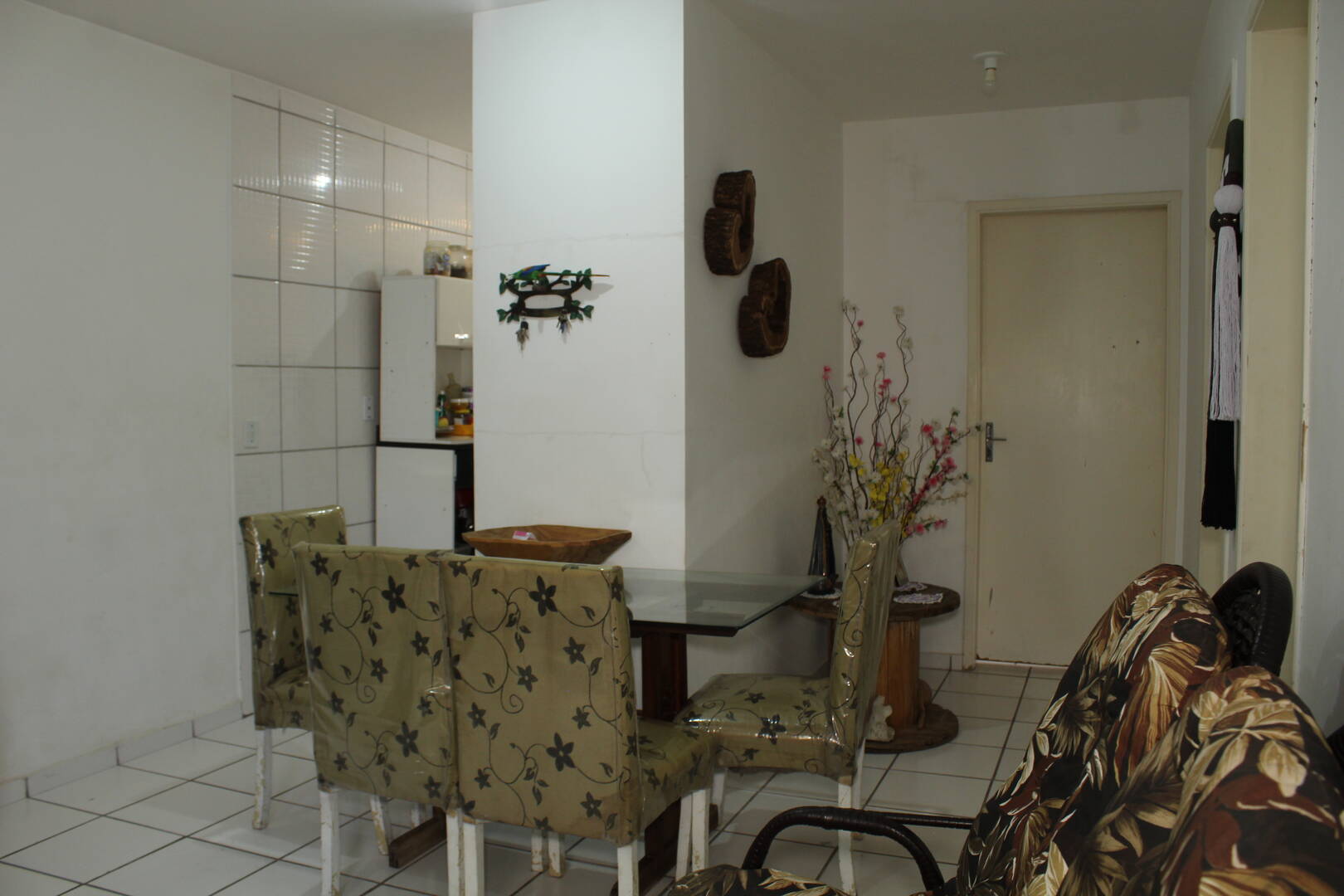 #793 - Apartamento para Venda em Osasco - SP
