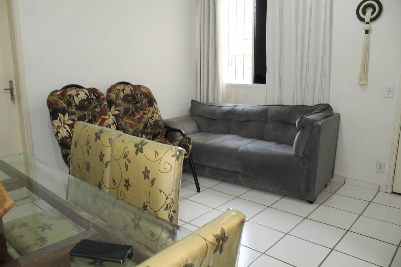 #793 - Apartamento para Venda em Osasco - SP
