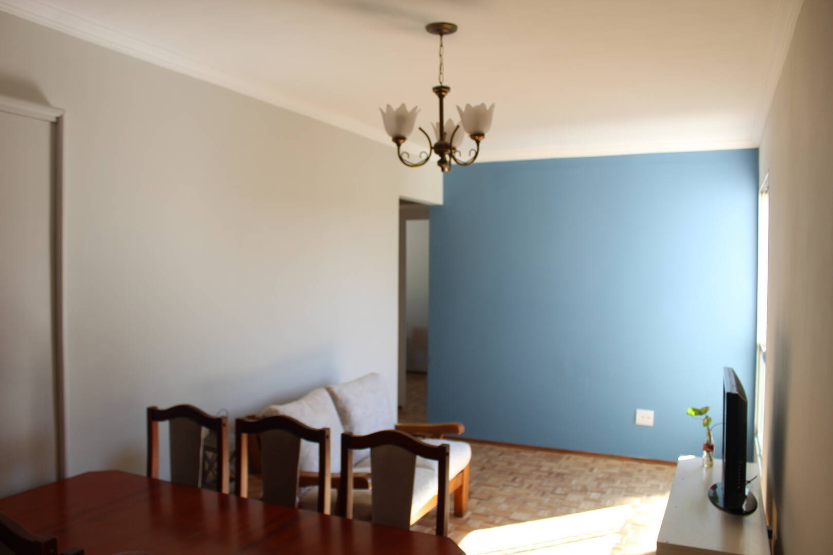 #804 - Apartamento para Venda em Osasco - SP