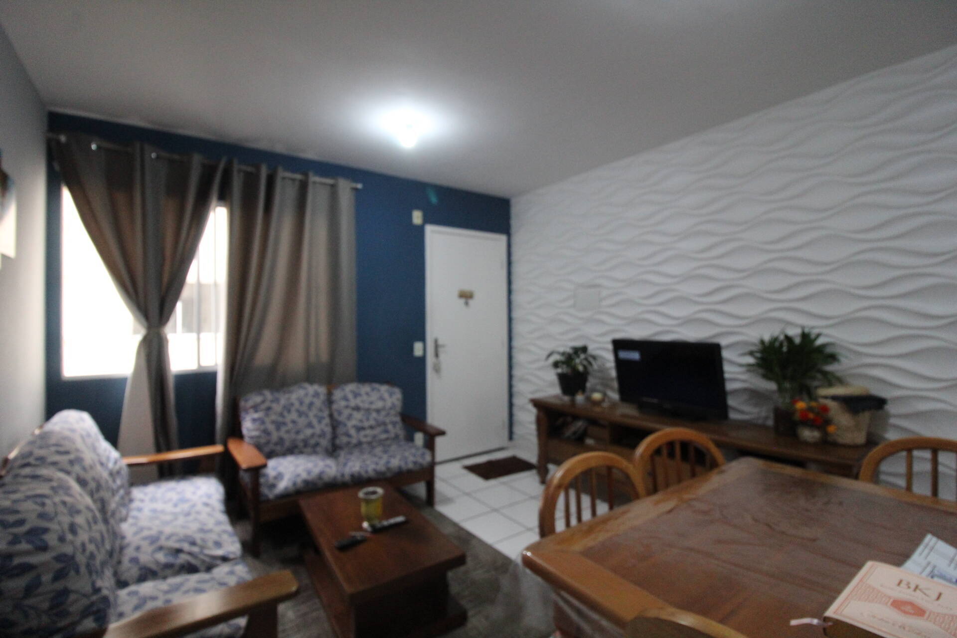 #810 - Apartamento para Venda em Osasco - SP