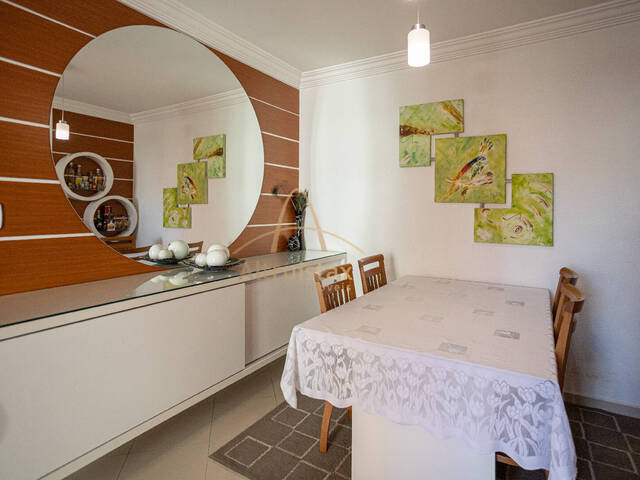 Apartamento para Venda em Osasco - 3