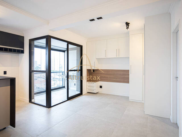 #99 - Apartamento para Venda em Osasco - SP