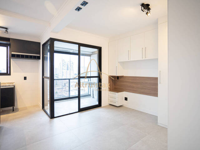 #99 - Apartamento para Venda em Osasco - SP