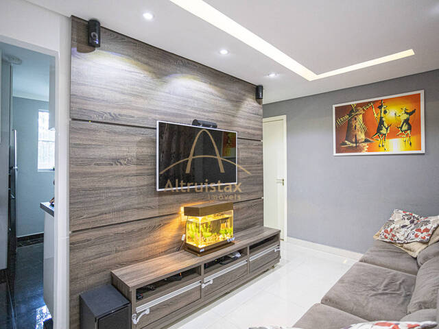 Apartamento para Venda em Osasco - 5