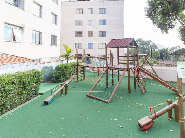 Apartamento para Venda em Osasco - 2