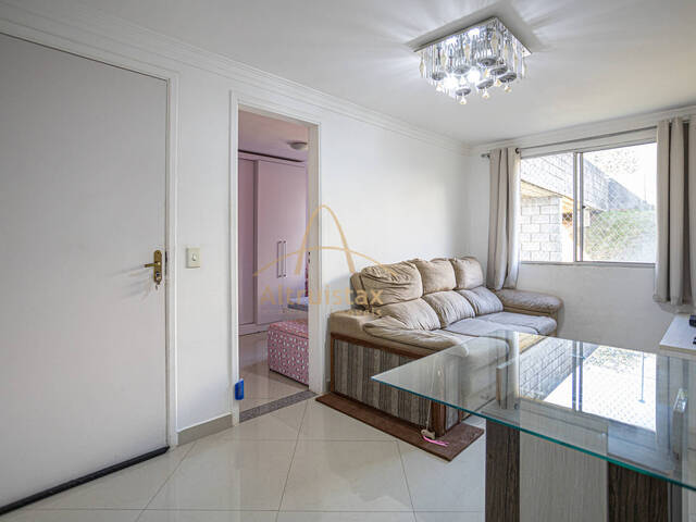 Apartamento para Venda em Osasco - 2