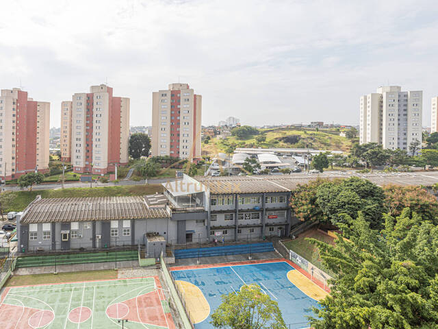 #150 - Apartamento para Venda em Osasco - SP