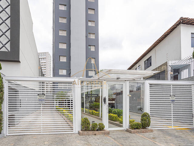 Apartamento para Venda em Osasco - 2