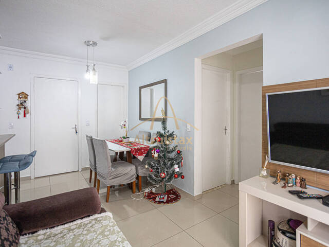 Apartamento para Venda em Osasco - 3