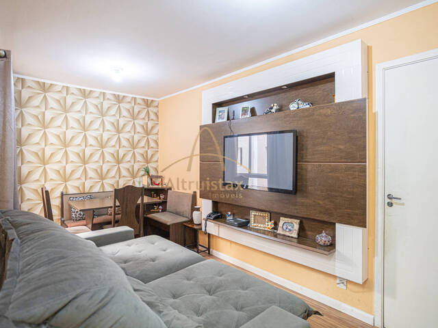 Apartamento para Venda em Osasco - 2