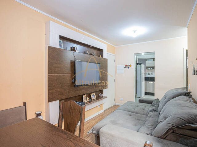 Apartamento para Venda em Osasco - 5