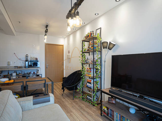 Apartamento para Venda em Osasco - 4