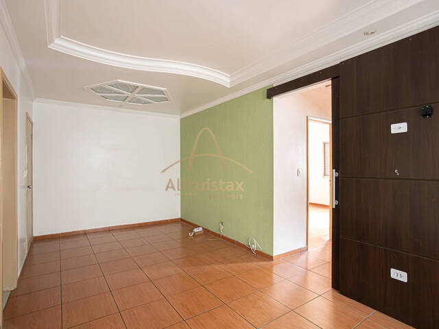 Apartamento para Venda em Osasco - 3